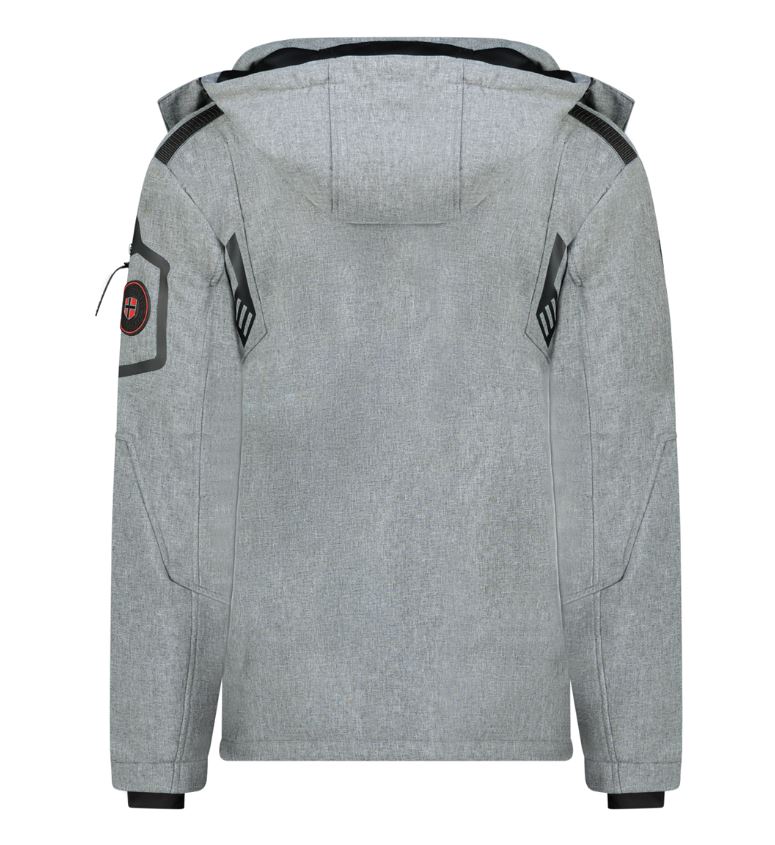 Talentueux Light Grey2