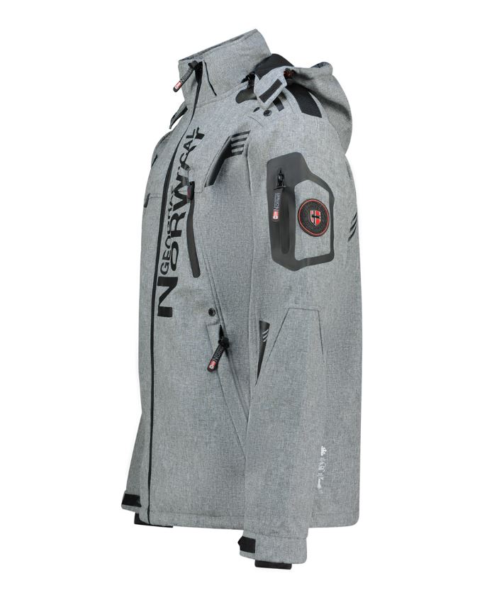 Talentueux Light Grey3