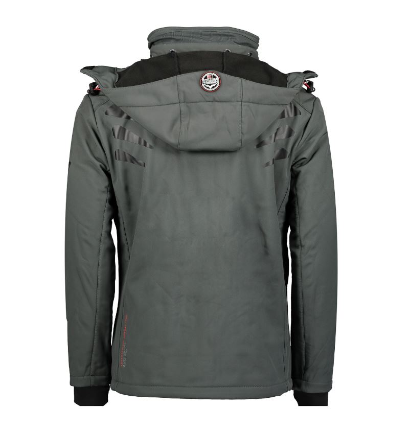 Tacebook Dark Grey2