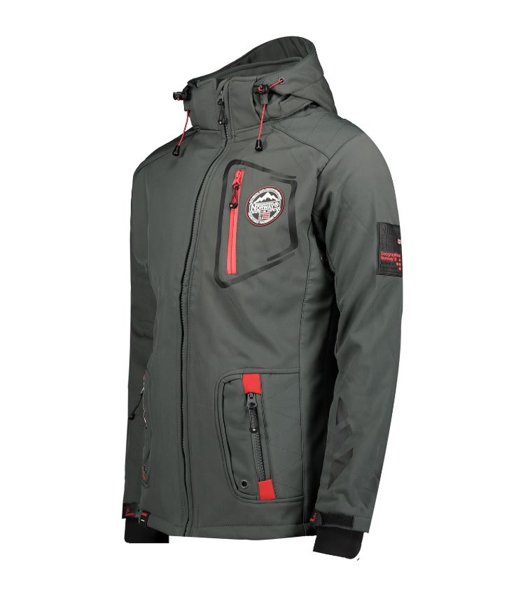 Tacebook Dark Grey3